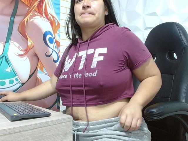 Preview of monickhot303av