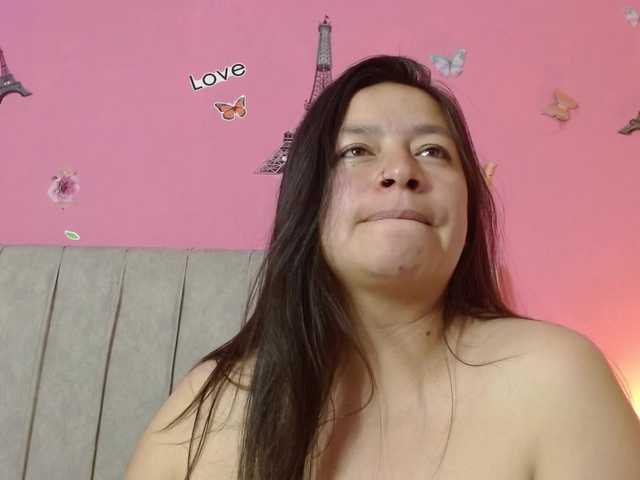 Preview of monickhot303av