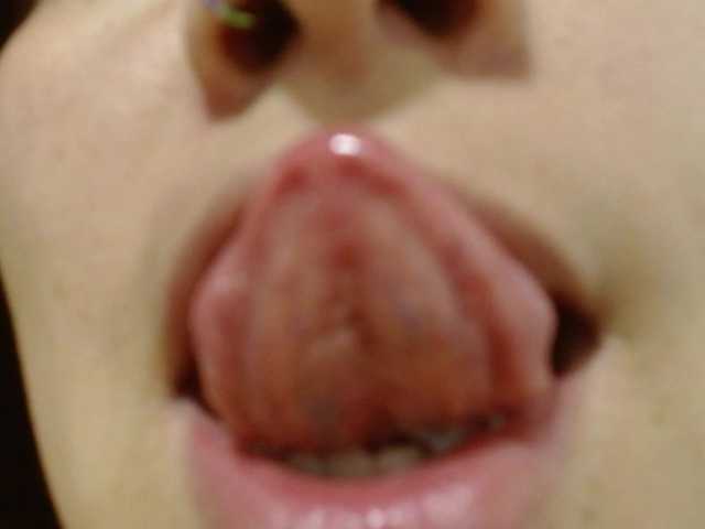 Preview of monickhot303av