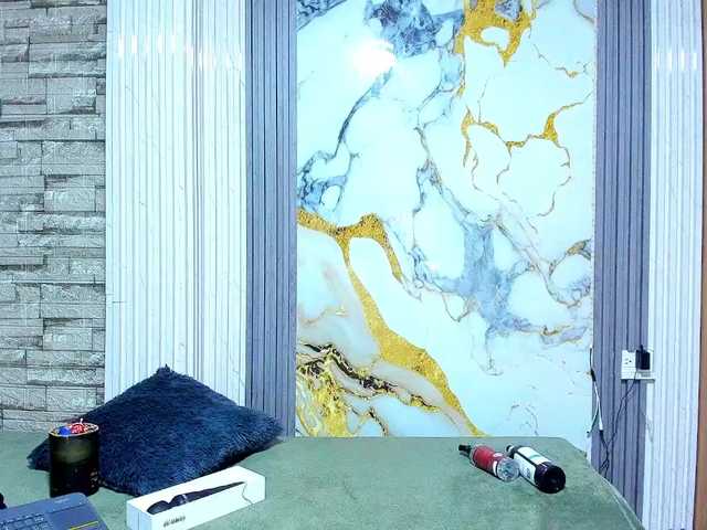 monickhot303av's BongaCams show and profile