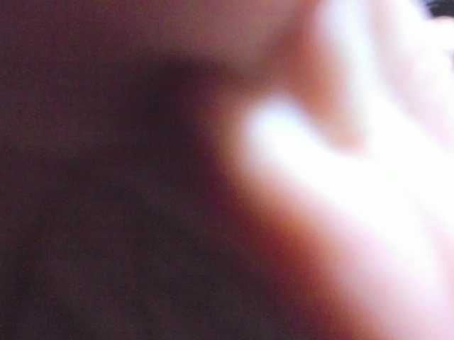 monickhot303av's BongaCams show and profile