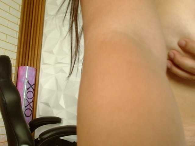 monickhot303av's BongaCams show and profile