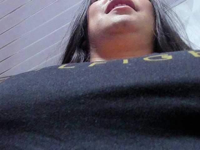 monickhot303av's BongaCams show and profile