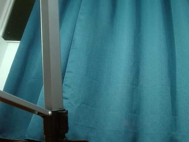 Preview of monickhot303av