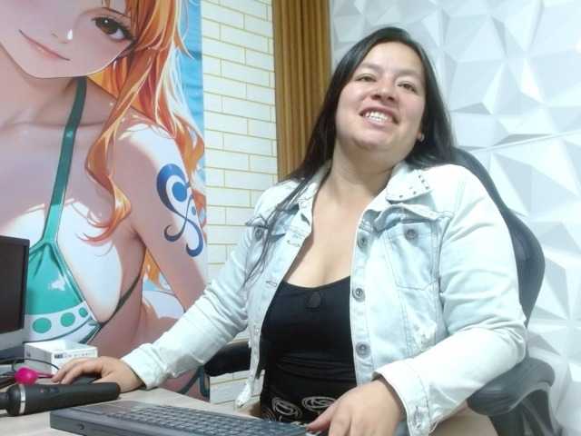 Preview of monickhot303av