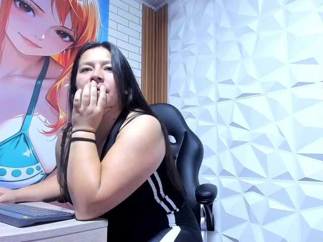 monickhot303av webcam