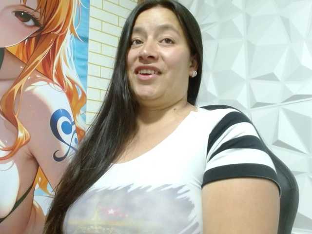 Preview of monickhot303av