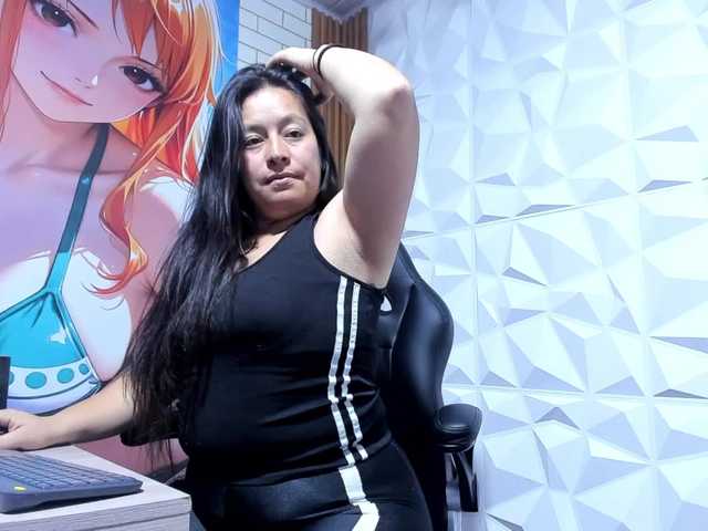 monickhot303av's BongaCams show and profile