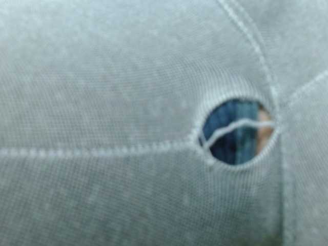 Preview of monickhot303av