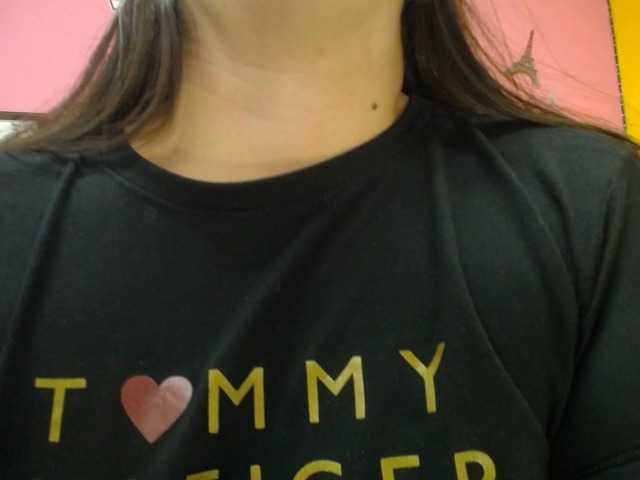 monickhot303av's BongaCams show and profile