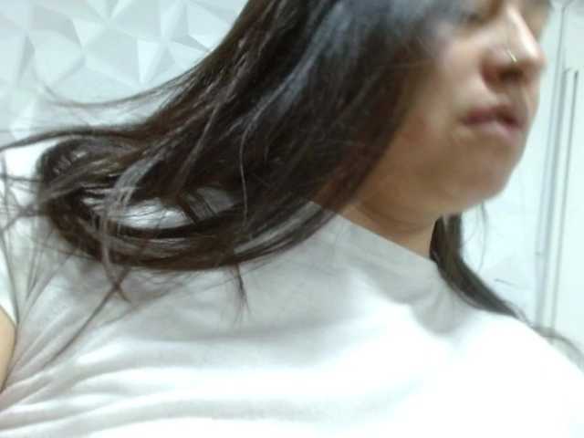 monickhot303av's BongaCams show and profile