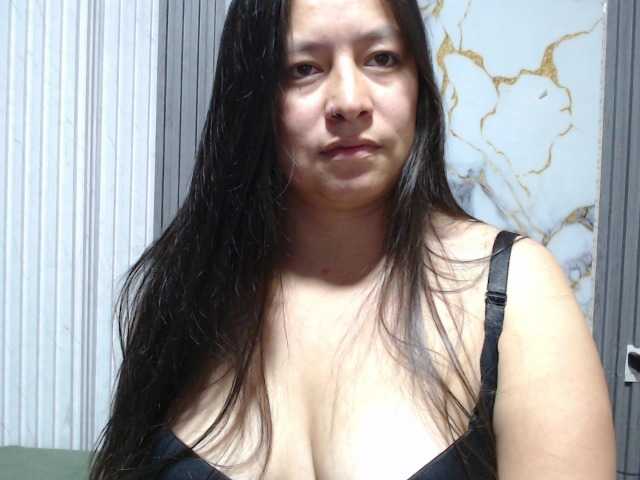 monickhot303av's BongaCams show and profile