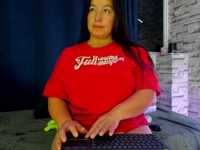 monickhot303av's BongaCams show and profile