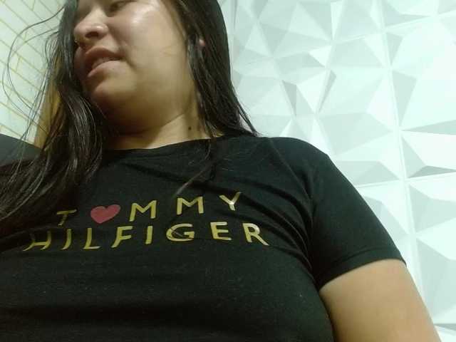 monickhot303av's BongaCams show and profile