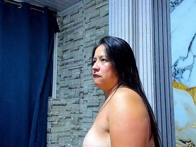 monickhot303av's BongaCams show and profile