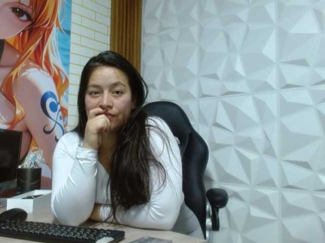  monickhot303av chat room