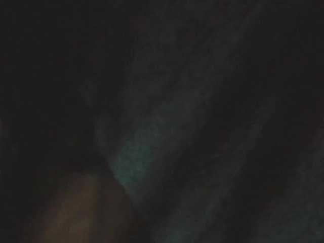 monickhot303av's BongaCams show and profile