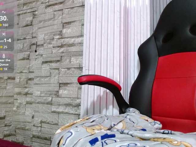 monickhot303av's BongaCams show and profile