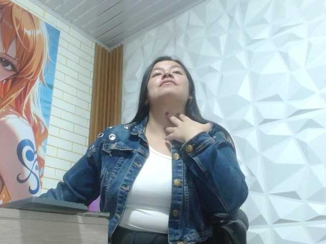 monickhot303av's BongaCams show and profile