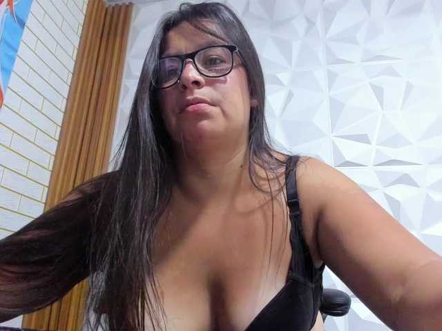 monickhot303av's BongaCams show and profile