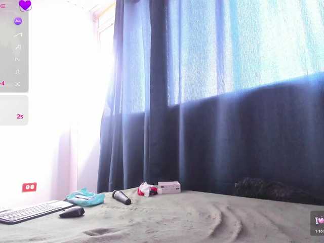 monickhot303av's BongaCams show and profile