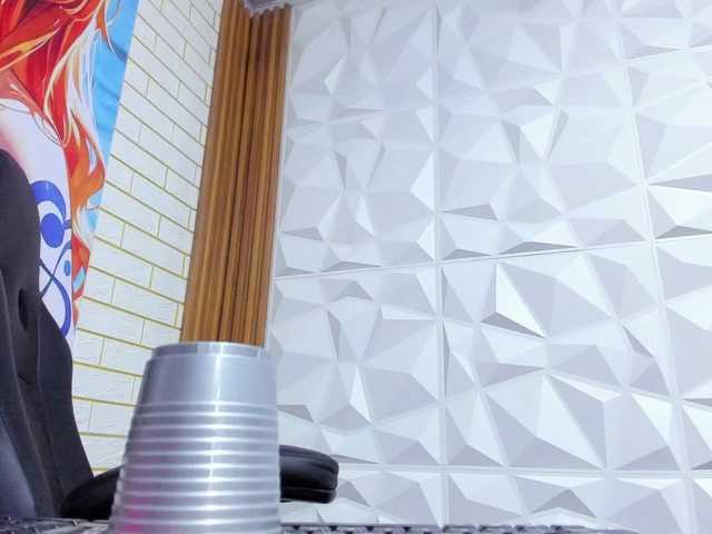 monickhot303av's BongaCams show and profile