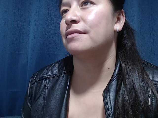 monickhot303av webcam