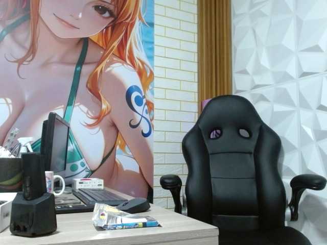 Preview of monickhot303av