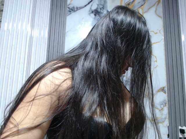 monickhot303av's BongaCams show and profile