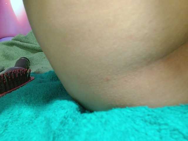 monickhot303av's BongaCams show and profile