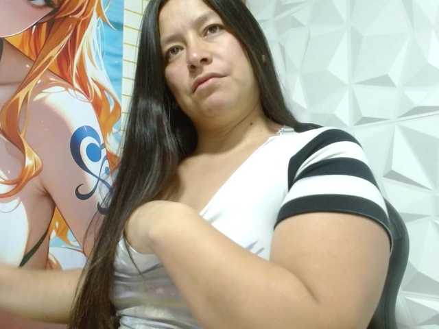 Preview of monickhot303av