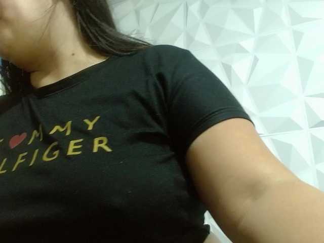 monickhot303av's BongaCams show and profile