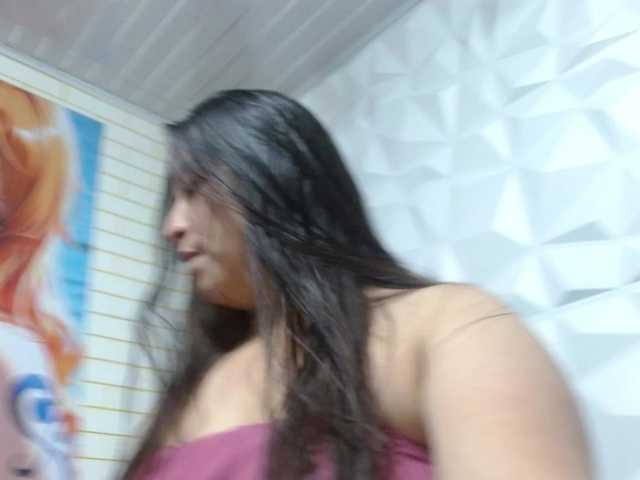 monickhot303av's BongaCams show and profile