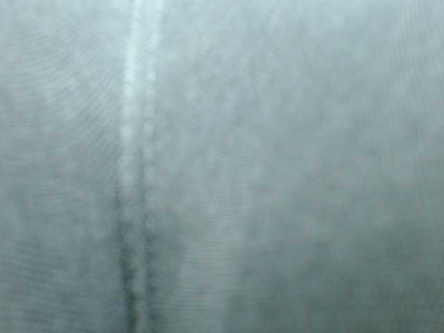 monickhot303av's BongaCams show and profile