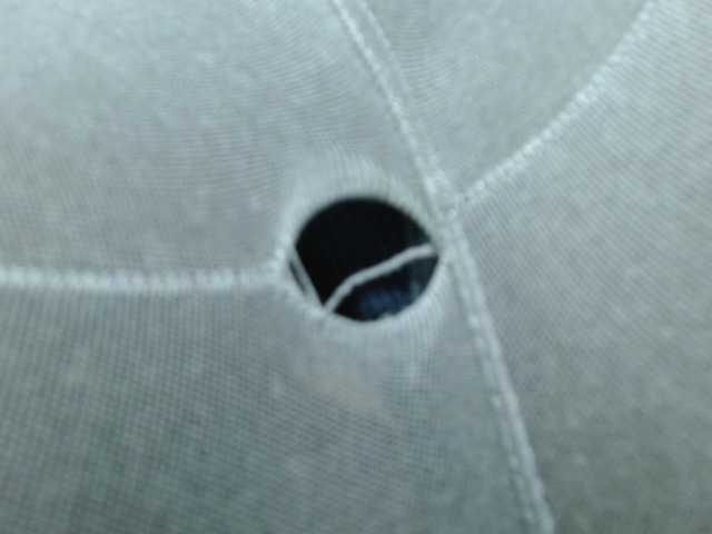 Preview of monickhot303av