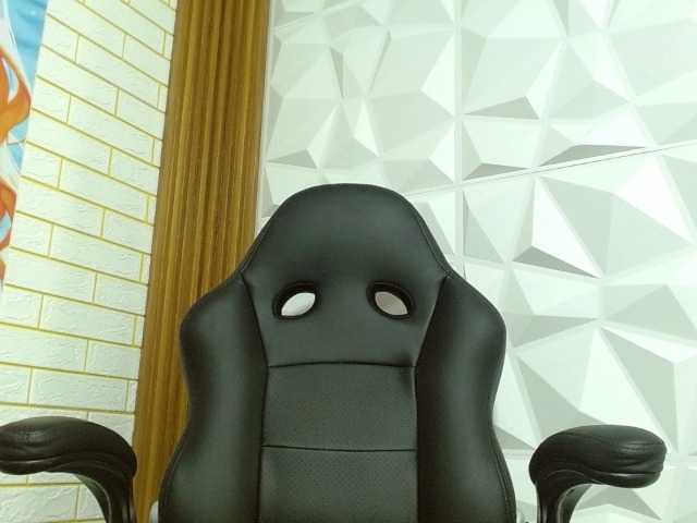 Preview of monickhot303av