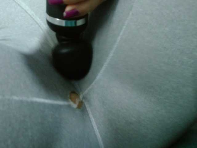 Preview of monickhot303av