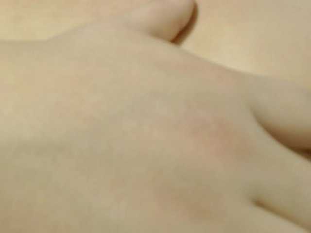 Preview of monickhot303av