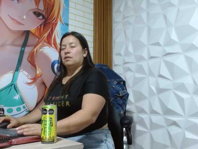 monickhot303av's BongaCams show and profile