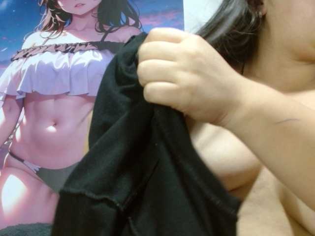 Preview of monickhot303av