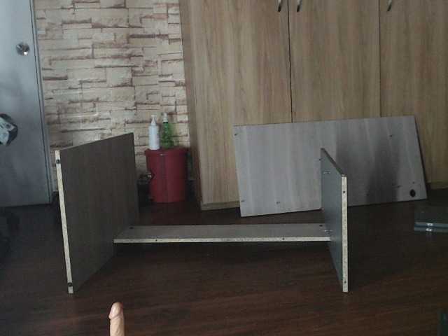 monickhot303av's BongaCams show and profile