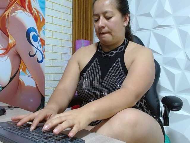 monickhot303av's BongaCams show and profile