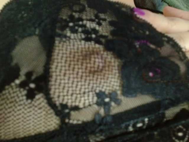 Preview of monickhot303av