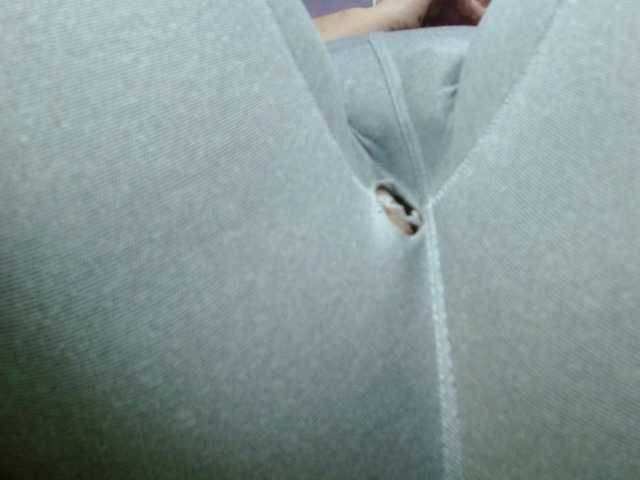 Preview of monickhot303av