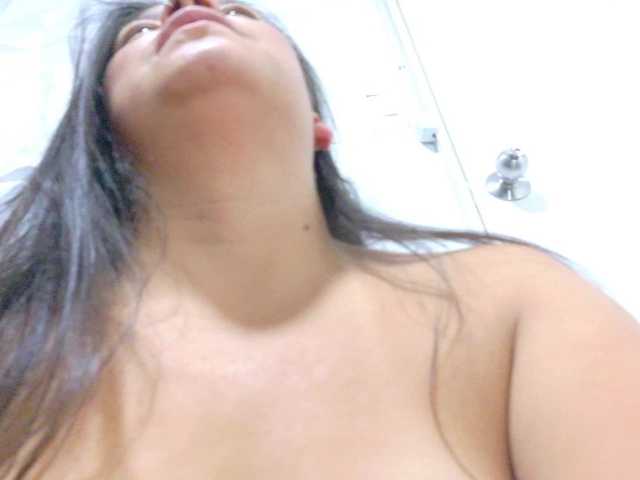 monickhot303av's BongaCams show and profile