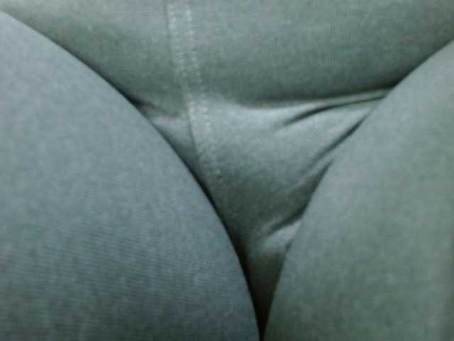 monickhot303av's BongaCams show and profile