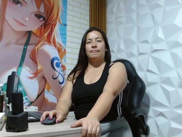 Preview of monickhot303av