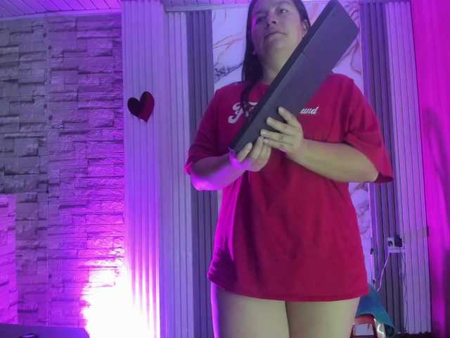 monickhot303av's BongaCams show and profile