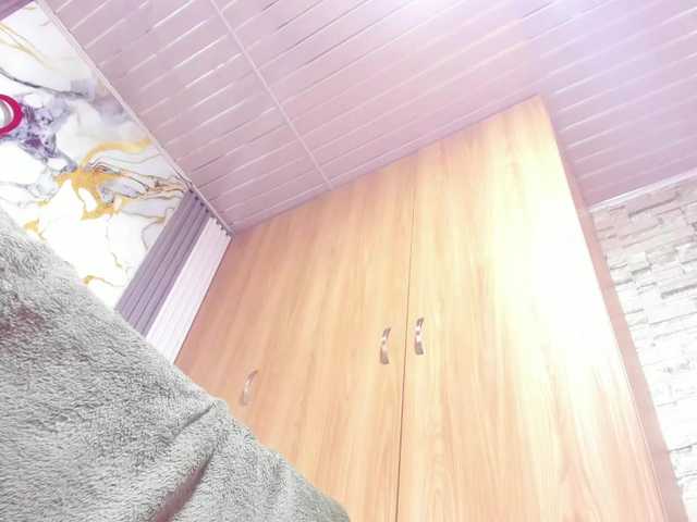 monickhot303av from BongaCams is Freechat