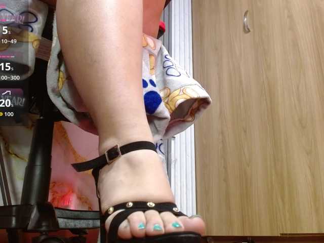 monickhot303av's BongaCams show and profile